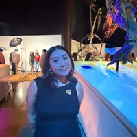 Salma Rosales profile picture