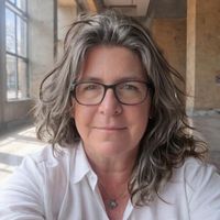 Abby Spaedt profile picture