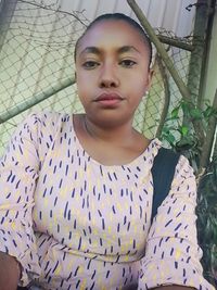 Evangeline Womsiwor profile picture