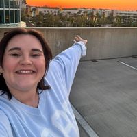 Allison Nelson profile picture