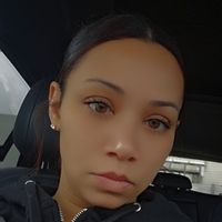 Jordan Burkins profile picture