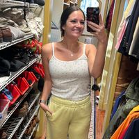 Brittany Shealy profile picture