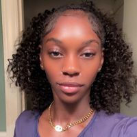 Lindsey Harris profile picture