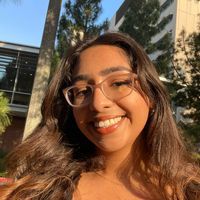 Vidushi Singla profile picture