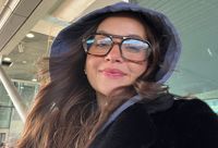 Kylie Elder profile picture