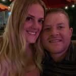 Brock Martin profile picture