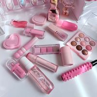 _a2zbeauty profile picture