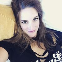 Jennifer J profile picture