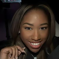 ItsCheyNikole profile picture