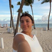 Kailie DeCook profile picture