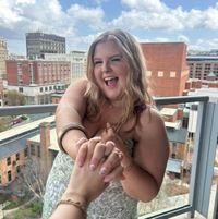 Megan Nix profile picture
