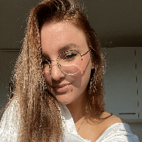 Daniela profile picture