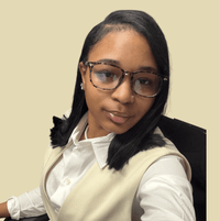 Terii Howse profile picture