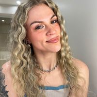 Keeli Williamson profile picture