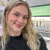 Keeli Williamson profile picture