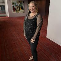 Shelby Chase profile picture