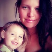shestackswealth profile picture