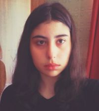 Ruska Ramishvili profile picture