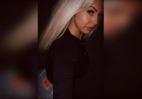 Flo Rence profile picture