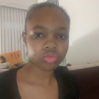 Arieana Mays profile picture