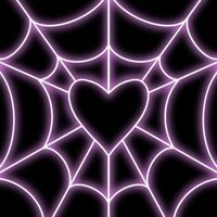Spidey profile picture