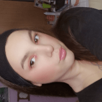 Iva profile picture