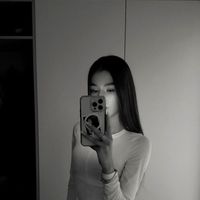 sofija profile picture