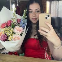 Ebony Childs profile picture