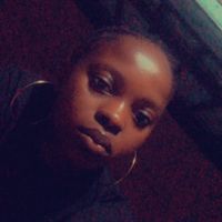 Abosede Fasaanu profile picture