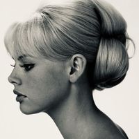 Lizi N profile picture