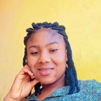 Mhajesty profile picture
