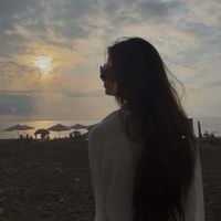 Nini profile picture