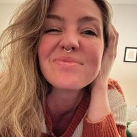 Hellotheaa profile picture