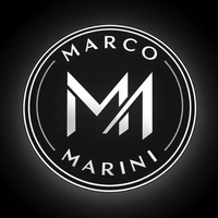 Marco Marini profile picture