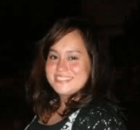 Anna LeCruise profile picture