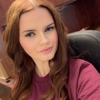 Abbigail Pierson profile picture