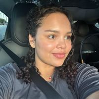 Zuleica vazquez profile picture