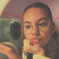 ana profile picture
