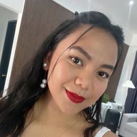 Christina Catigbe profile picture