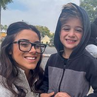 Amanda Barcelos profile picture