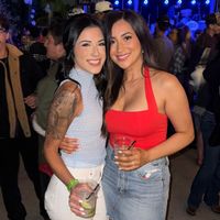 Amanda Barcelos profile picture