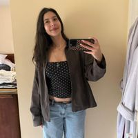 sophia murdock profile picture