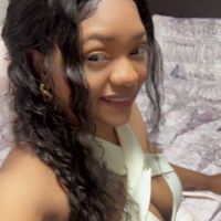 Rose Jno-baptiste profile picture