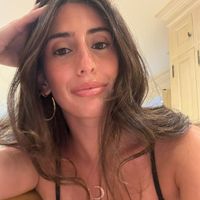 Leah Segal profile picture