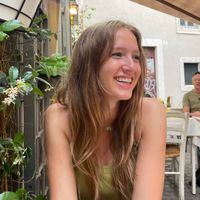 Corinne Morlan profile picture