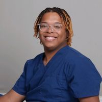 Malachi Simpson profile picture