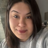 Jessica Gutierrez profile picture