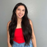 Stephanie Lamas profile picture