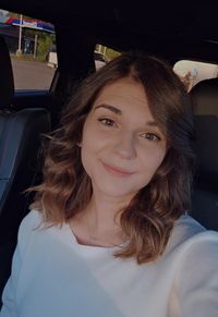 Amanda Ranchino profile picture