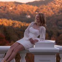 Erin Rice profile picture